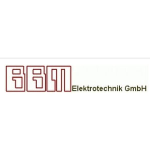 BBM Elektrotechnik GmbH
