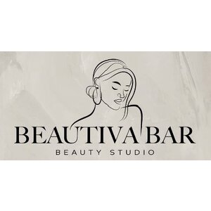 Beautiva Bar Beauty-Studio, Sabrina Kabri 