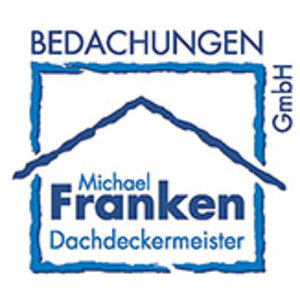 Bedachungen Franken