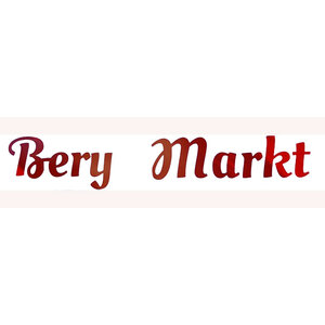 Bery Markt