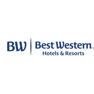 Best Western Hotel Cologne Airport Troisdorf