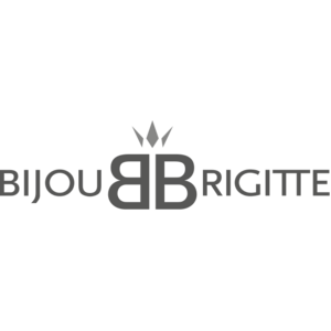 Bijou Brigitte 