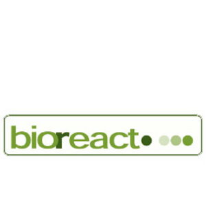 Bioreact GmbH
