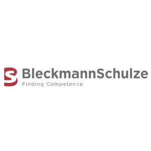 BleckmannSchulze GmbH