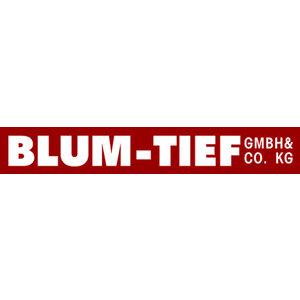BLUM-TIEF GmbH & Co. KG