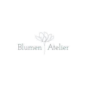 Blumen Becker