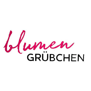 Blumen Grübchen 