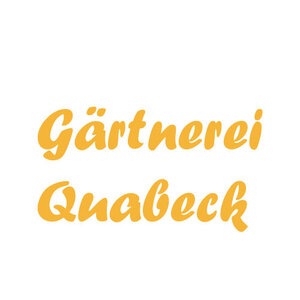 Blumenhaus Quabeck-Helm, Inh. Gaby Quabeck-Helm