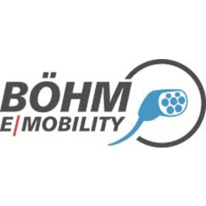 Böhm Elektrobau / Böhm EMobility