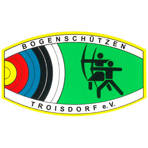 Bogenschützen Troisdorf e.V.	