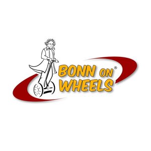 BONNonWHEELS