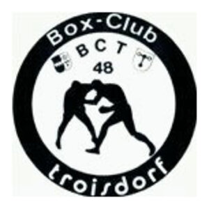 Box-Club Troisdorf 48 e.V.