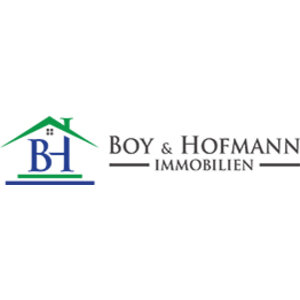 Boy & Hofmann Immobilien