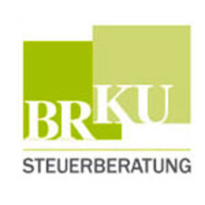 Breidenbach Kurth Haag Steuerberater Partnerschaftsgesellschaft mbB