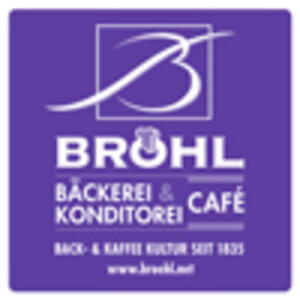 Bröhl, Bäckerei, Konditorei (Eschmar)