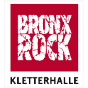 BRONX ROCK Kletterhalle GmbH