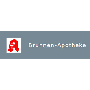 Brunnen-Apotheke