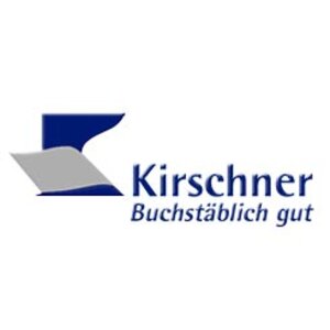 Buchhandlung Kirschner