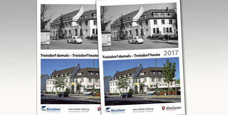 troisdorf city alexianer rhein sieg gmbh haus elisabeth