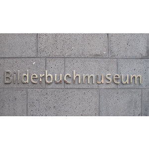 Bilderbuchmuseum 