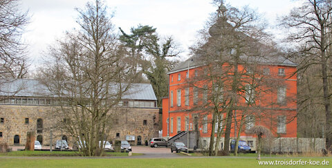 Bilderbuchmuseum