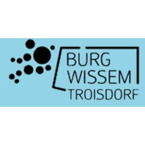 Burg Wissem  