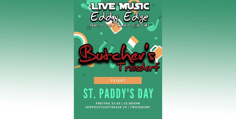 Troisdorf City Butchers Musik And Sportsbar
