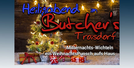 Troisdorf City Veranstaltungen 24 Dezember 2018