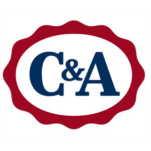 C&A in der Galerie Troisdorf