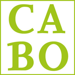 CABO - Ihr Raum- und Zeitgestalter