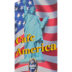 Café America