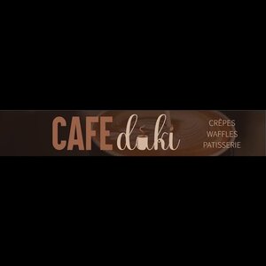 Café Daki