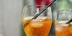 Aperol Spritz