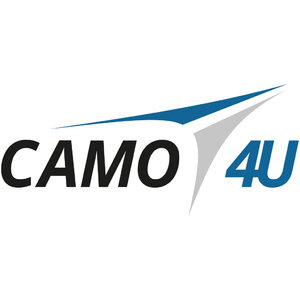 CAMO 4U GmbH