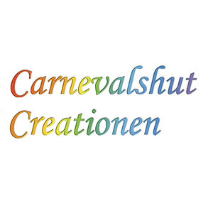 Carnevalshut Creationen