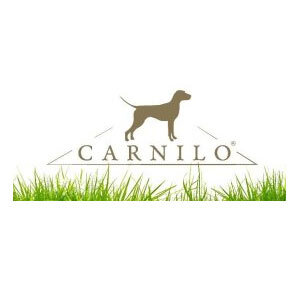 CARNILO, Das Hundeklo. Inhaberin: Katerina Capellmann
