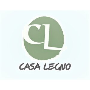 Casa Legno