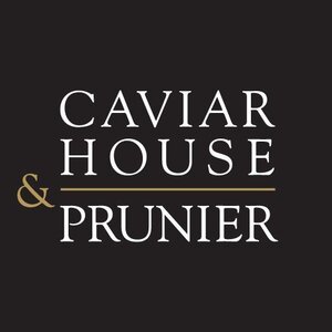 Caviar House & Prunier GmbH 
