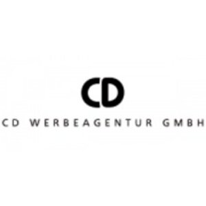 CD Werbeagentur GmbH