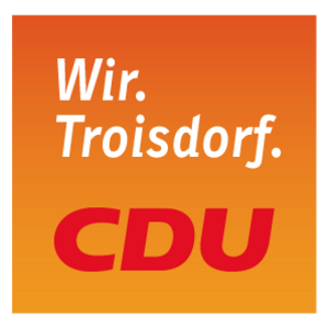 CDU-Fraktion Troisdorf