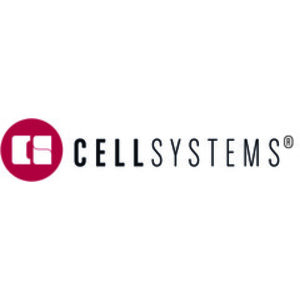CellSystems GmbH