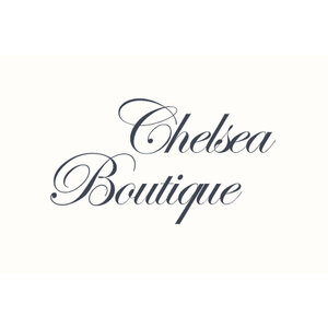 Chelsea Boutique