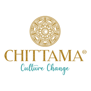 Chittama Yoga & Coaching Academy