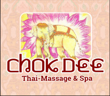 city wellness erfurt traditionelle thai massage city wellness erfurt traditionelle thai massage