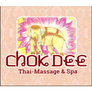 Chok Dee - Thai Massage