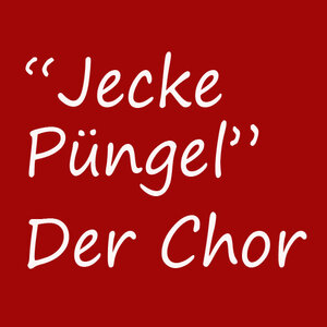 Chor Jecke-Püngel e.V. 