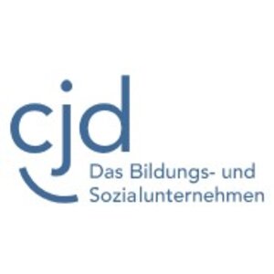 Christliches Jugenddorfwerk Deutschlands (CJD) Kita "Moosbeerenweg"