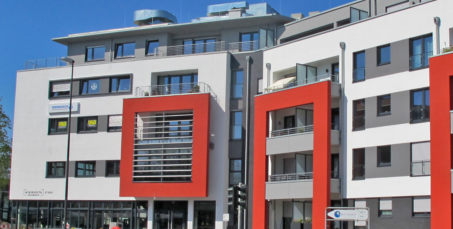 Troisdorf City City Fahrschule Schenkelberg