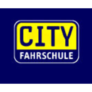 City Fahrschule 