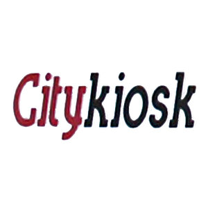 Citykiosk